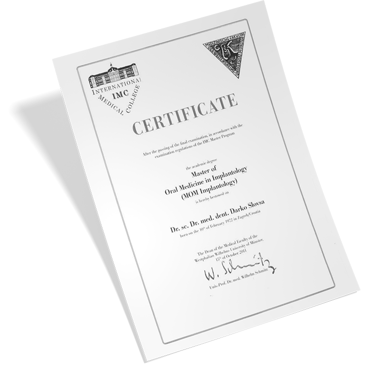 cert1